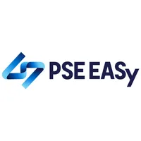 PSE EASy icon