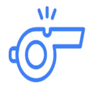 Parcee Sports Planner icon