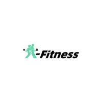 X-Fitness icon