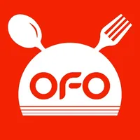 OFO Restaurant icon