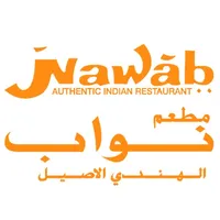 Nawab Restaurant icon