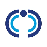 Computacenter Event Management icon