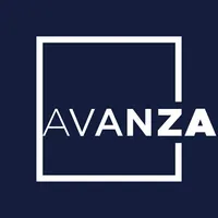 AVANZA Gestores icon