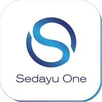 Sedayu One City icon