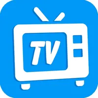 Hosanna TV icon