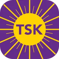 TSK Parent icon