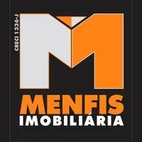 Menfis Imobiliária icon