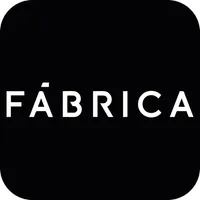 Fábrica Camisaria icon