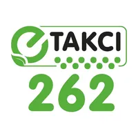 Замовлення Єдине таксі 262 icon