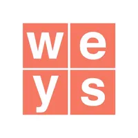 Weys Spaces - Events & Travel icon