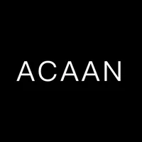 ACAAN icon