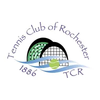 Tennis Club of Rochester icon