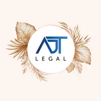 AJT Legal icon