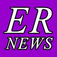 ER News icon