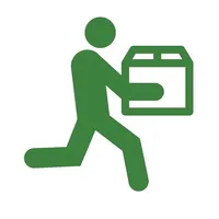 Lemon Delivery icon