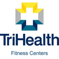 TriHealth Fitness Centers icon