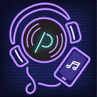 PocketJockey icon