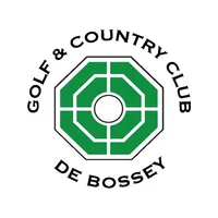 Golf de Bossey icon