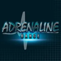 Adrenaline Dance Convention icon