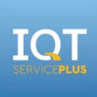 IQT Service Plus icon