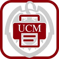 Impresora UCM icon