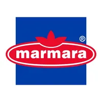 Marmara GmbH icon