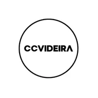 CCVIDEIRA icon