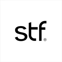 STF Home icon