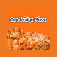 Cambridge Pizza Ontario icon