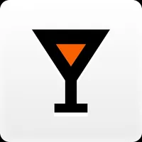 Mixology Academy icon