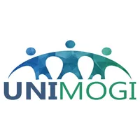 UNIMOGI icon