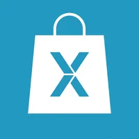 Axsy Retail Execution icon