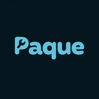 Paque App icon