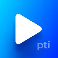 PTI viewer icon