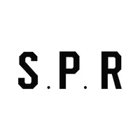 SPR Athlete Factory icon