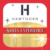 Hawthorn Mall Holiday icon