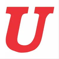 UbyfolCRM icon