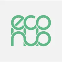 Ecohub icon