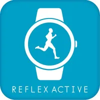 ReflexActive icon