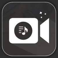 Video Maker With Music icon