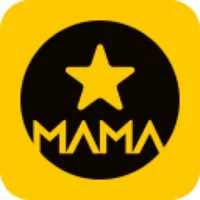 MAMA学生端 icon