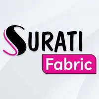 Surati Fabric : Sarees Kurtis icon