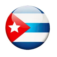 La Bolita Cubana icon