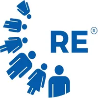 MyReGen Talent icon