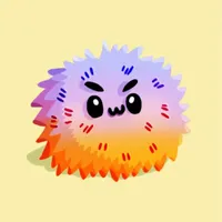 Fuzz N Buzz icon