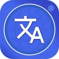 Instant Translate Pro icon