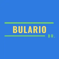 BularioBR icon