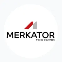 Merkator Feiras e Eventos icon