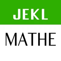 JEKL Mathe Grundschule icon