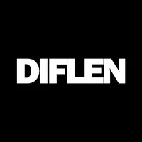 Diflen icon